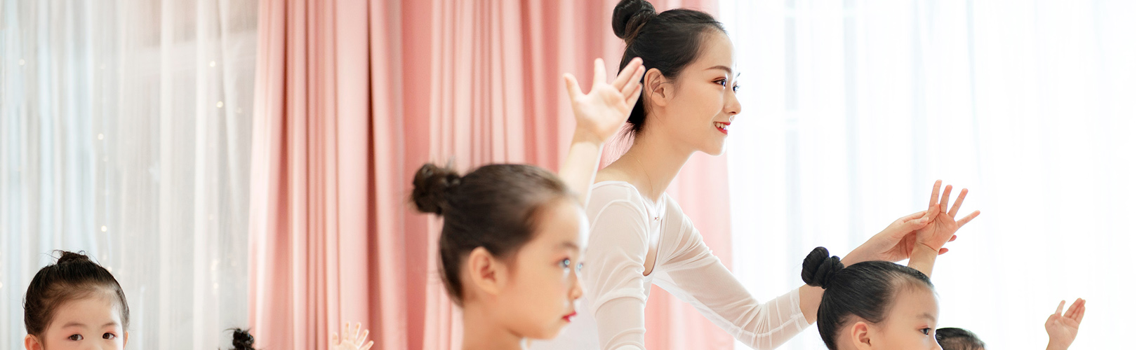 预约成都幼儿师范学校报名