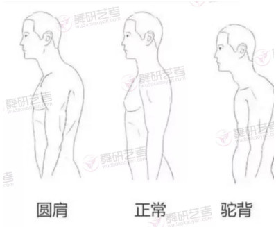 担心孩子身高达不到舞蹈专业要求的家长，弄清楚这些了吗？