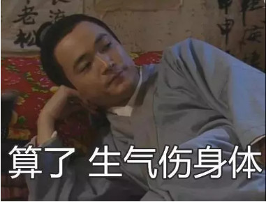 作为一名少儿舞蹈老师，会很累吗？