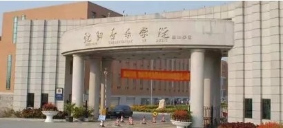 2019年全国舞蹈附中招生专业及考试时间汇总（持续更新）