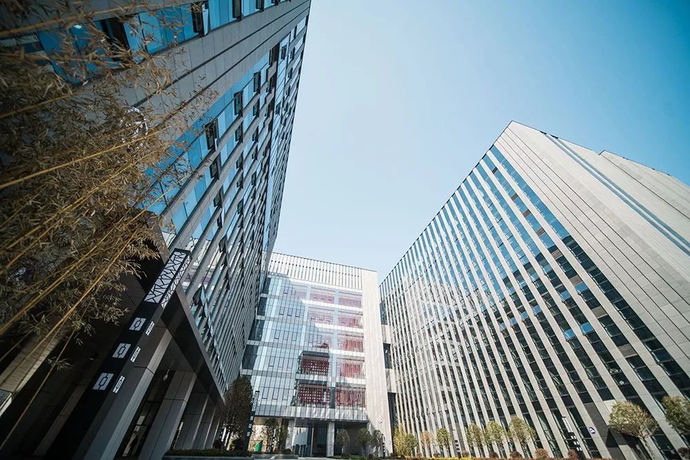 扬州文化艺术学校2020年招生报名进行中
