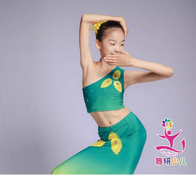 北舞附中六大专业考情解析汇总！舞研独家整理！