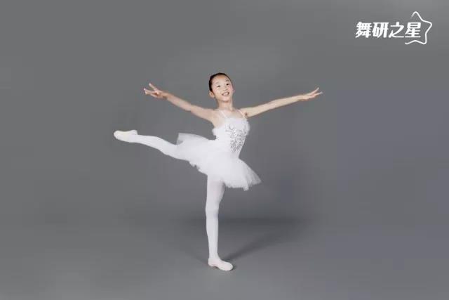 b01.jpg