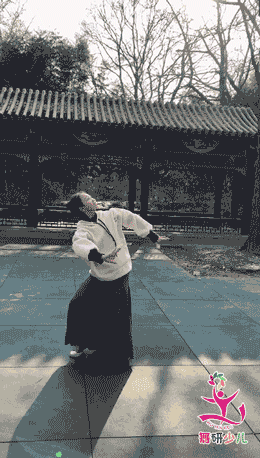 备考北舞附中丨集训在舞研，不仅仅是收获到了考学能力的提升……