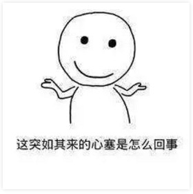 作为一名少儿舞蹈老师，会很累吗？