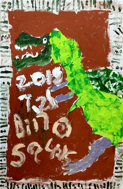 1568208989639865.jpg