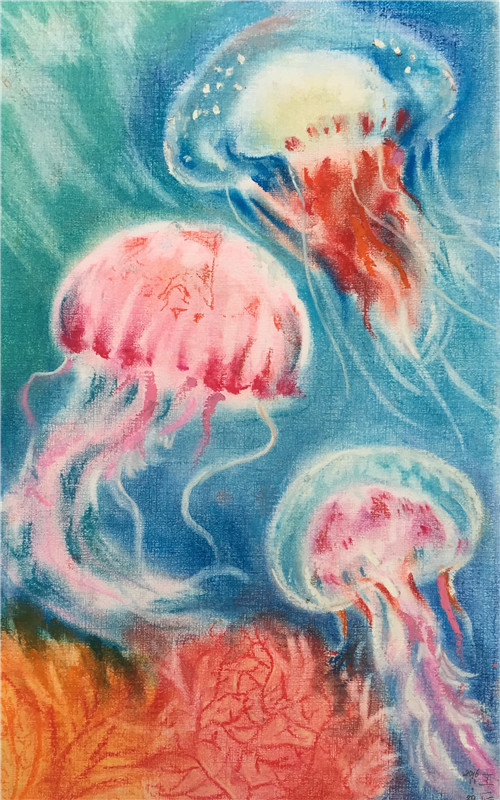1568626454302821.jpg