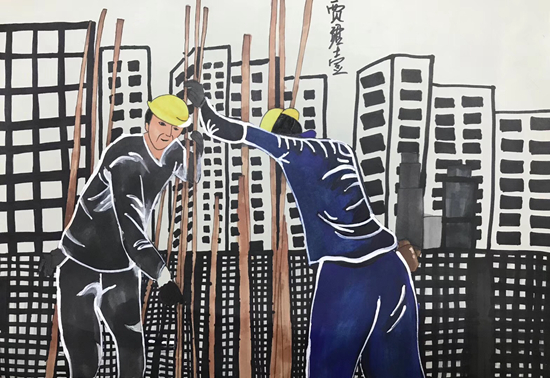 微信图片_20190723094046_副本.jpg