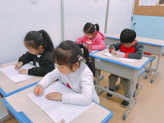 微信图片_20190427135633_副本.jpg