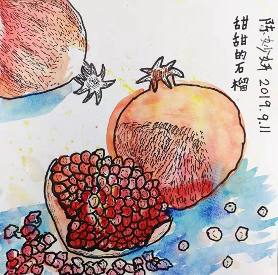 微信图片_20190918090645_副本.jpg