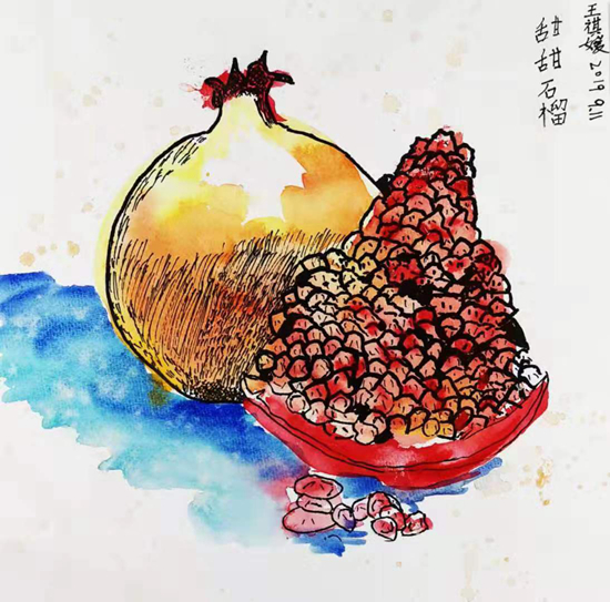 微信图片_20190918090652_副本.jpg