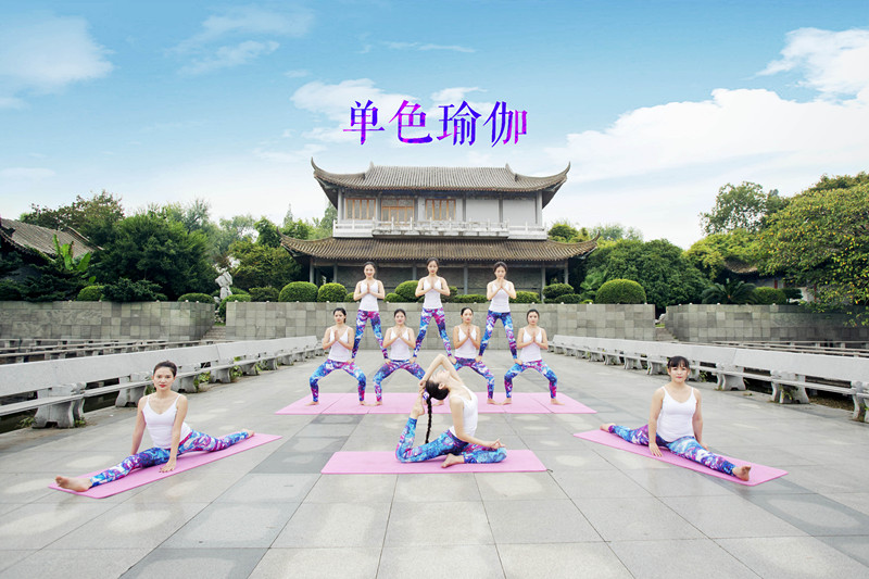 郑州舞蹈培训