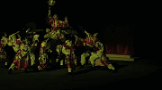 333.gif