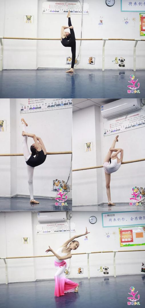 准备赴考北戏、南艺、上戏附中的孩子们，做好上战场的准备了吗？