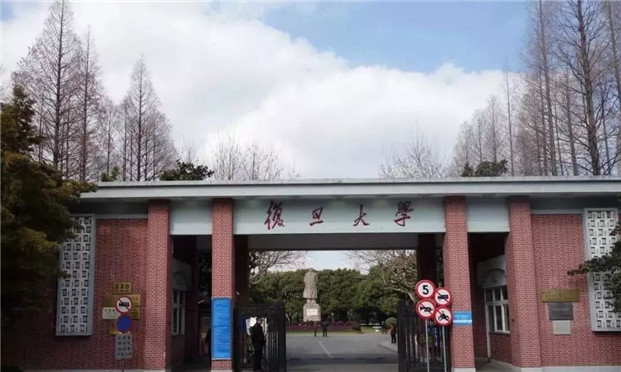 新政策！事实证明，让孩子参加艺术考级就对了！