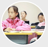 备考北舞附中的一天丨记录2020附中艺考集训