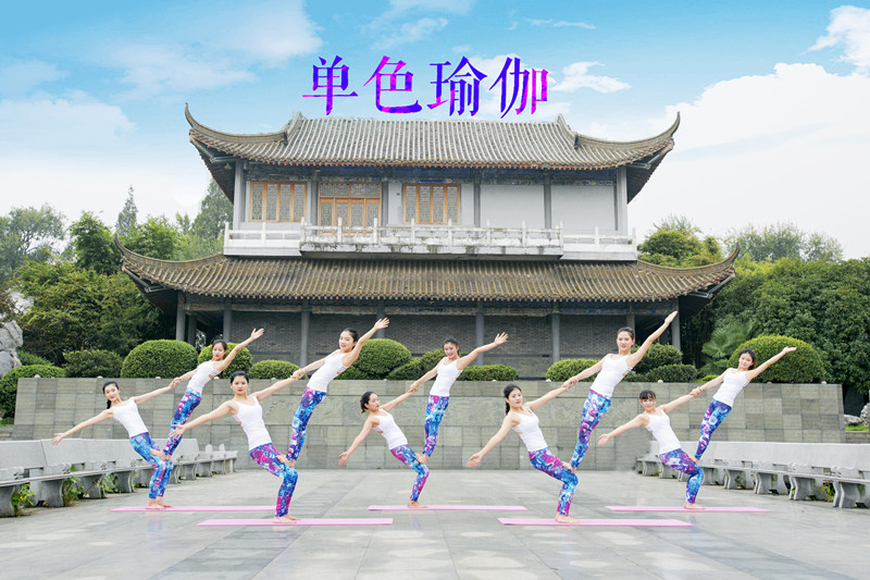 郑州舞蹈培训