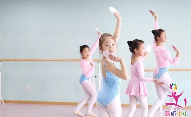 作为家长，你真的知道应该如何培养孩子学舞蹈吗？