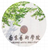 南艺附中——国标舞专业考情解析丨舞研独家整理 南艺附中——国标舞专业考情解析丨舞研独家整理