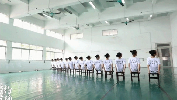 2020年广东舞蹈学校安阳、长沙、徐州、南京、成都、重庆、 蚌埠、洛阳考点进入复试考生考号 2020年广东舞蹈学校安阳、长沙、徐州、南京、成都、重庆、 蚌埠、洛阳考点进入复试考生考号