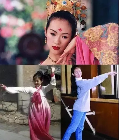 马云：孩子不学艺术，未来将会没饭吃
