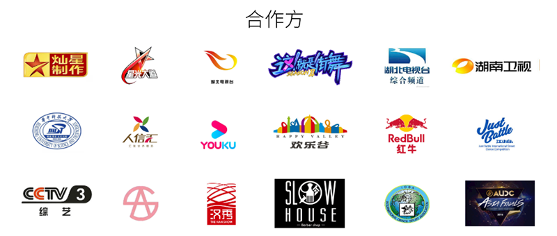 默认文件1614848007634.png