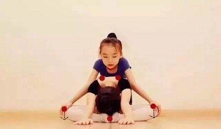 压小胯(小蜗牛).jpg