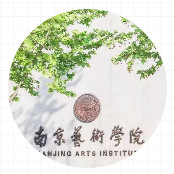 南艺舞蹈附中——中国舞专业考情解析丨舞研独家整理 南艺舞蹈附中——中国舞专业考情解析丨舞研独家整理