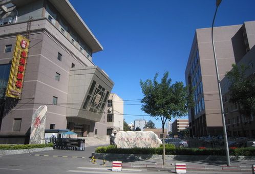2019年北戏附中招生文化考试和体检安排 2019年北戏附中招生文化考试和体检安排