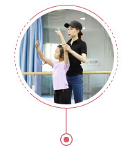 跳一年舞=实际跳了6天？真是可怕的计算！