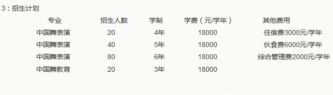 中国表.jpg