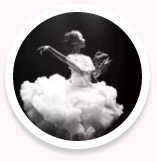 走近名师丨舞研少儿舞蹈老师——陈晨
