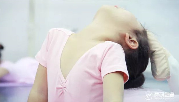 孩子考级紧张怎么办？这三个方法一定要告诉他！