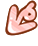 52nifnuhf1o.gif