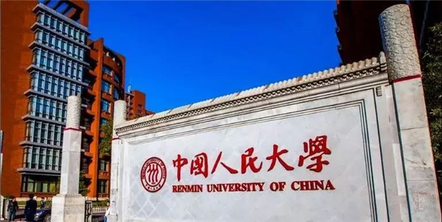 新政策！事实证明，让孩子参加艺术考级就对了！