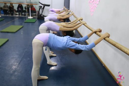 家长都在困惑的5个少儿舞蹈问答，你中了几个？