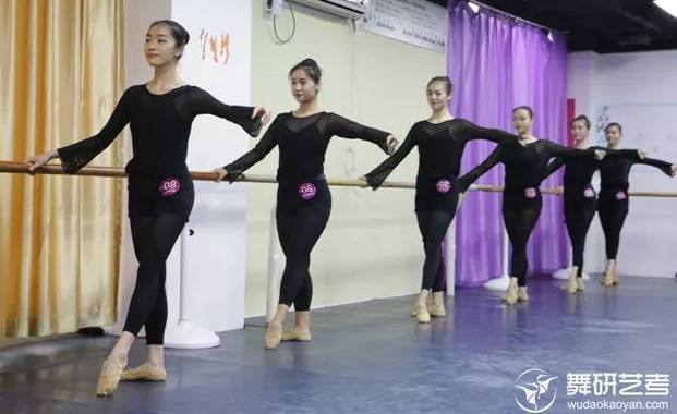 跳完舞以后，家长一定要提醒孩子注意这几件事！
