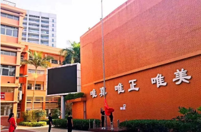 2019年全国舞蹈附中招生专业及考试时间汇总（持续更新）