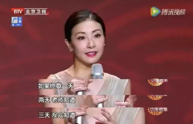 全世界最会跳舞的女人出去旅行必做的一件事是……