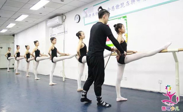孩子考级紧张怎么办？这三个方法一定要告诉他！