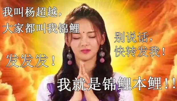 舞蹈生最灵验的锦鲤，就是坚持和努力丨舞研少儿寒假集训学习实况