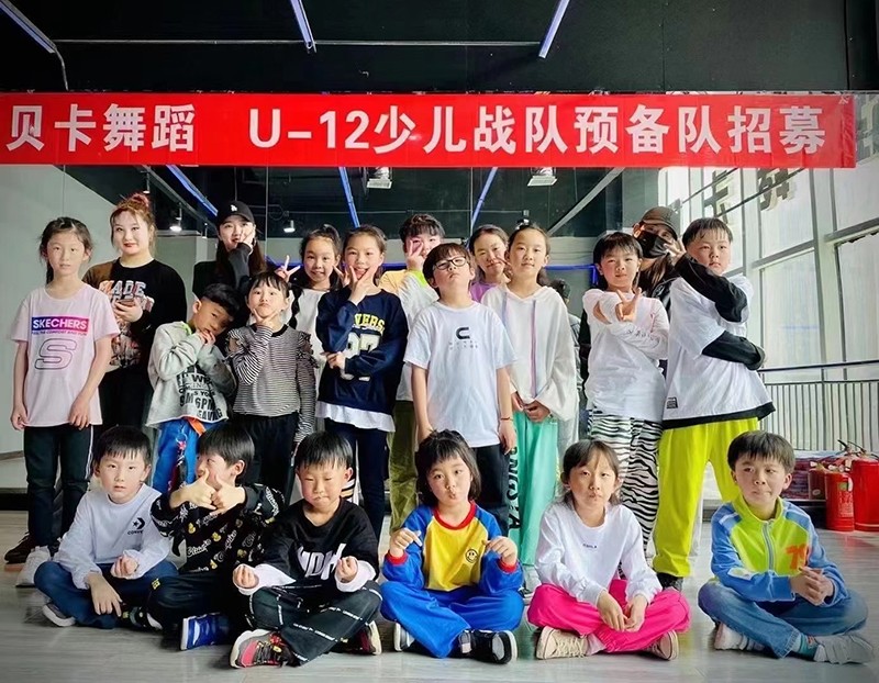 微信图片_20210315170533.jpg