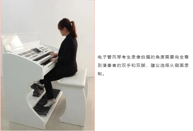 深圳艺术学校关于2020年招生考试方案调整的公告