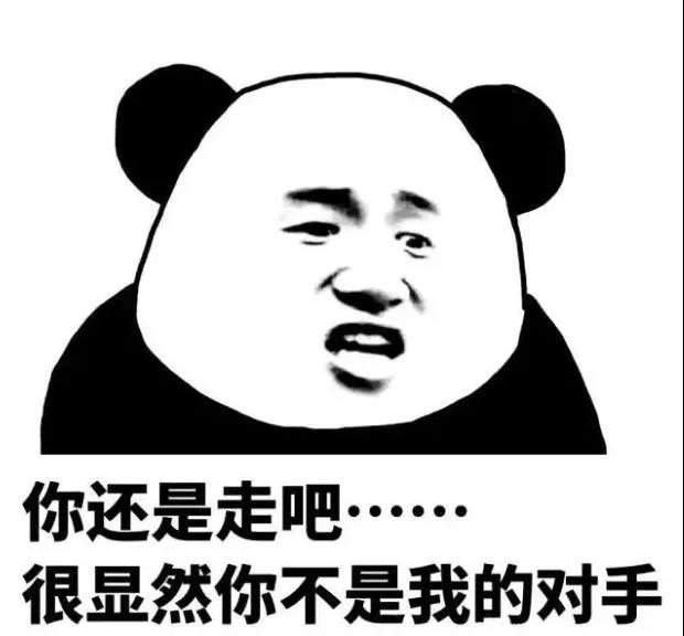 什么是舞蹈生？不是上过舞蹈课，就叫舞蹈生！