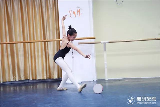 孩子放弃学习舞蹈的三大因素