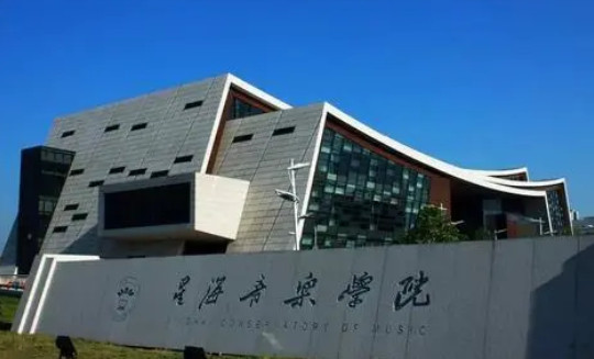 疫情期间，这些舞蹈附中院校已推迟考试时间！（3月4日更新）