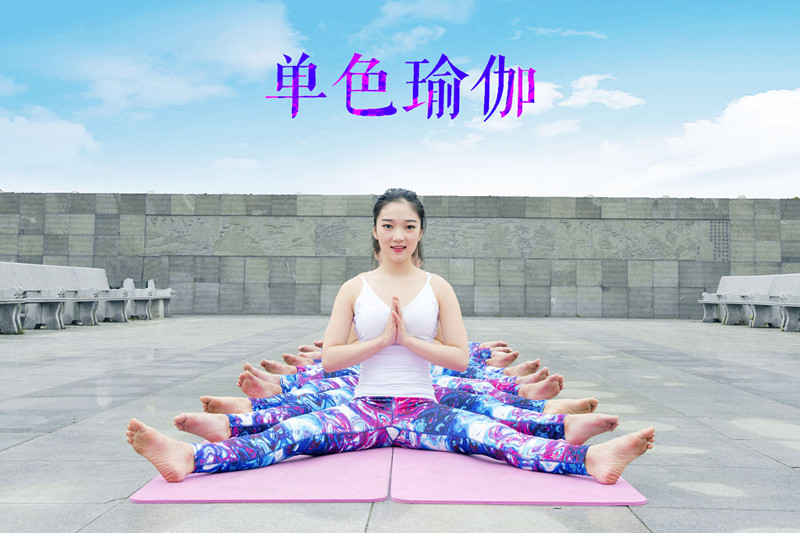郑州舞蹈培训