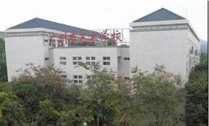 2019年全国舞蹈附中招生专业及考试时间汇总（持续更新）