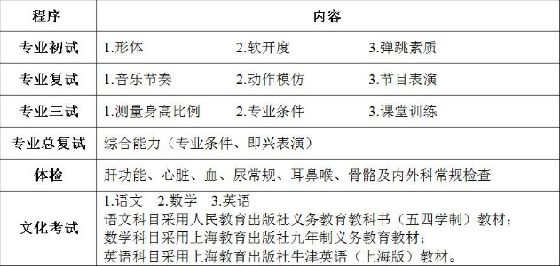 04.jpg