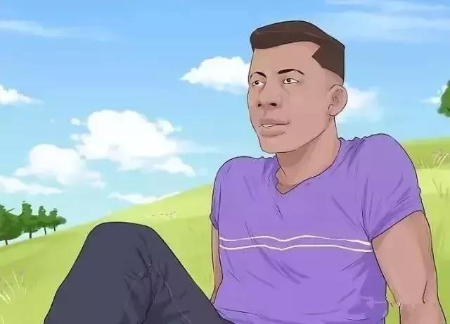 孩子跳舞肌肉拉伤？这下有救了！
